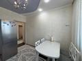 2-комнатная квартира · 54 м² · 7/8 этаж, Касым Кайсенова — Улы дала за 36 млн ₸ в Астане, Есильский р-н — фото 2