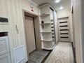 2-комнатная квартира · 54 м² · 7/8 этаж, Касым Кайсенова — Улы дала за 36 млн ₸ в Астане, Есильский р-н — фото 4