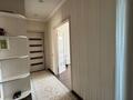2-комнатная квартира · 54 м² · 7/8 этаж, Касым Кайсенова — Улы дала за 36 млн ₸ в Астане, Есильский р-н — фото 5