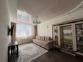 2-комнатная квартира · 54 м² · 7/8 этаж, Касым Кайсенова — Улы дала за 36 млн ₸ в Астане, Есильский р-н — фото 8
