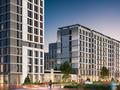 3-бөлмелі пәтер · 95.77 м², Е-899 7, бағасы: ~ 79.2 млн ₸ в Астане, Нура р-н — фото 2