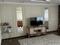 Отдельный дом · 5 комнат · 270 м² · 3 сот., мкр Юго-Восток, улица Муканова 45/15 45/15 — Пересечение улиц Таттимбета и Муканова Коттеджный городок на Муканова за 89.4 млн ₸ в Караганде, Казыбек би р-н