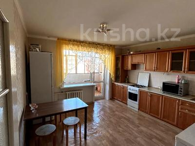 2-бөлмелі пәтер · 80 м² · 5/5 қабат, ВАЛИХАНОВА, бағасы: 31.3 млн ₸ в Петропавловске