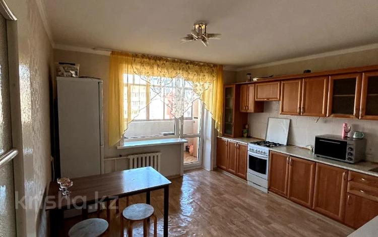 2-бөлмелі пәтер · 80 м² · 5/5 қабат, ВАЛИХАНОВА, бағасы: 31.3 млн ₸ в Петропавловске — фото 14