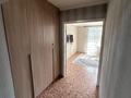 2-бөлмелі пәтер · 80 м² · 5/5 қабат, ВАЛИХАНОВА, бағасы: 31.3 млн ₸ в Петропавловске — фото 4