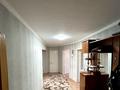 2-бөлмелі пәтер · 80 м² · 5/5 қабат, ВАЛИХАНОВА, бағасы: 31.3 млн ₸ в Петропавловске — фото 5