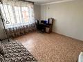 2-бөлмелі пәтер · 80 м² · 5/5 қабат, ВАЛИХАНОВА, бағасы: 31.3 млн ₸ в Петропавловске — фото 6
