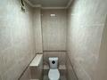 2-бөлмелі пәтер · 80 м² · 5/5 қабат, ВАЛИХАНОВА, бағасы: 31.3 млн ₸ в Петропавловске — фото 7