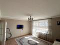 2-бөлмелі пәтер · 80 м² · 5/5 қабат, ВАЛИХАНОВА, бағасы: 31.3 млн ₸ в Петропавловске — фото 3