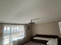 2-бөлмелі пәтер · 80 м² · 5/5 қабат, ВАЛИХАНОВА, бағасы: 31.3 млн ₸ в Петропавловске — фото 2