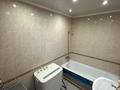 2-бөлмелі пәтер · 80 м² · 5/5 қабат, ВАЛИХАНОВА, бағасы: 31.3 млн ₸ в Петропавловске — фото 8