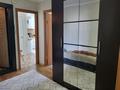3-комнатная квартира · 66.3 м² · 5/5 этаж, Победы 6 за 24 млн ₸ в Петропавловске — фото 12