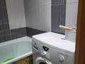 3-комнатная квартира · 66.3 м² · 5/5 этаж, Победы 6 за 24 млн ₸ в Петропавловске — фото 14
