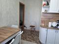 3-комнатная квартира · 66.3 м² · 5/5 этаж, Победы 6 за 24 млн ₸ в Петропавловске — фото 3