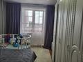 3-комнатная квартира · 66.3 м² · 5/5 этаж, Победы 6 за 24 млн ₸ в Петропавловске — фото 8