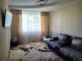 3-комнатная квартира · 66.3 м² · 5/5 этаж, Победы 6 за 24 млн ₸ в Петропавловске — фото 7