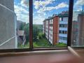 3-комнатная квартира · 66.3 м² · 5/5 этаж, Победы 6 за 24 млн ₸ в Петропавловске — фото 16