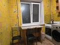 2-комнатная квартира · 49.5 м² · 2/4 этаж, Сатпаева за 45 млн ₸ в Алматы, Бостандыкский р-н — фото 3