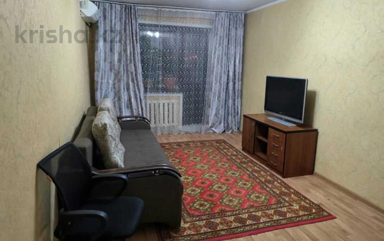 2-комнатная квартира · 49.5 м² · 2/4 этаж, Сатпаева за 45 млн ₸ в Алматы, Бостандыкский р-н — фото 13