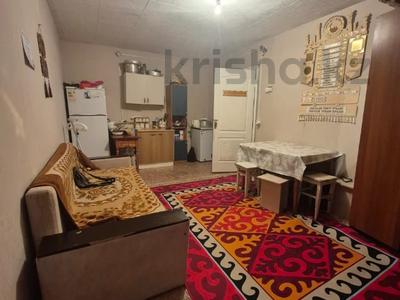 1-бөлмелі пәтер · 18 м² · 8/9 қабат, пр. К. Сатпаева 5, бағасы: 4.5 млн ₸ в Усть-Каменогорске