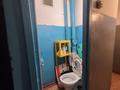 1-бөлмелі пәтер · 18 м² · 8/9 қабат, пр. К. Сатпаева 5, бағасы: 4.5 млн ₸ в Усть-Каменогорске — фото 2