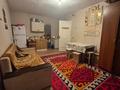 1-бөлмелі пәтер · 18 м² · 8/9 қабат, пр. К. Сатпаева 5, бағасы: 4.5 млн ₸ в Усть-Каменогорске — фото 5
