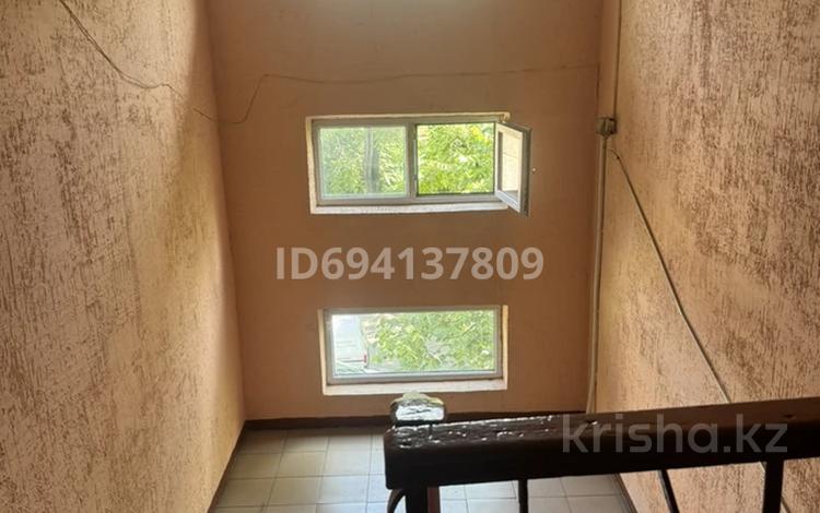 2-бөлмелі пәтер · 46 м² · 4/4 қабат, мкр №2, 2 мкр 24 — Жұбанов / Өтеген батыр, бағасы: 27.5 млн ₸ в Алматы, Ауэзовский р-н — фото 9
