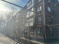 2-бөлмелі пәтер · 46 м² · 4/4 қабат, мкр №2, 2 мкр 24 — Жұбанов / Өтеген батыр, бағасы: 27.5 млн ₸ в Алматы, Ауэзовский р-н — фото 6