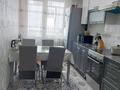 3-комнатная квартира, 88 м², 12/12 этаж, Каратал за 24 млн 〒 в Талдыкоргане, Каратал — фото 5