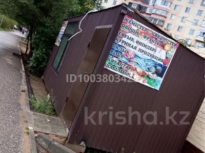 Контейнер утепленный · 15 м², бағасы: 600 000 ₸ в Павлодаре
