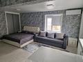 1-бөлмелі пәтер · 35 м² · 2/5 қабат, Желтоксан 15 — Желтоксан-Мира, бағасы: 200 000 ₸ в Балхаше — фото 3