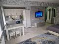 1-бөлмелі пәтер · 35 м² · 2/5 қабат, Желтоксан 15 — Желтоксан-Мира, бағасы: 200 000 ₸ в Балхаше — фото 4