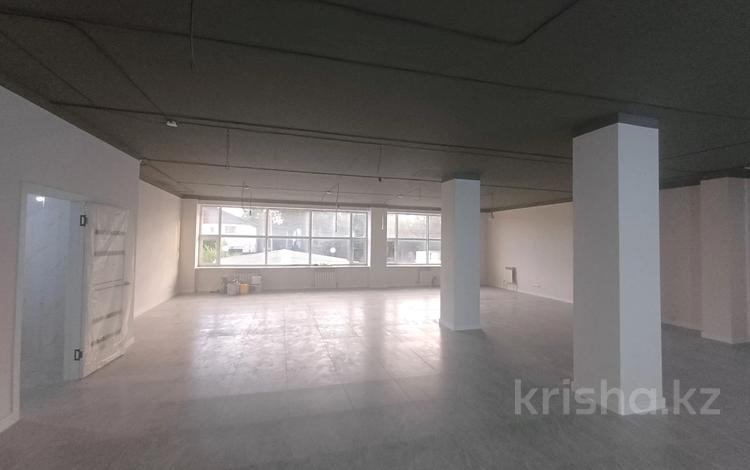 Свободное назначение, офисы, магазины и бутики, склады, общепит, салоны красоты, сельское хозяйство, бани, гостиницы и зоны отдыха, медцентры и аптеки, образование, развлечения · 160 м² за 50 млн 〒 в Астане, Сарыарка р-н — фото 14