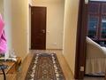 3-комнатная квартира, 59.9 м², 2/9 этаж, Аль-Фараби 101 за 28.6 млн 〒 в Костанае — фото 8