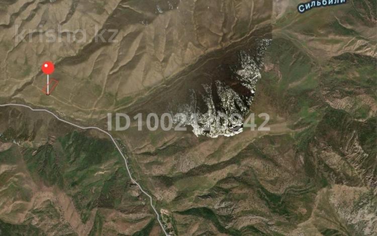 Участок · 1 га, Шымкент за 70 млн 〒 — фото 6