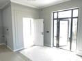 Жеке үй · 4 бөлме · 120 м² · 3 жүзд., Казахстан — Мкр Арман, бағасы: 47 млн ₸ в Туздыбастау (Калинино) — фото 21