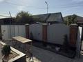 Жеке үй · 4 бөлме · 120 м² · 3 жүзд., Казахстан — Мкр Арман, бағасы: 47 млн ₸ в Туздыбастау (Калинино) — фото 7