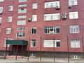 5-комнатная квартира, 195 м², 2/5 этаж, Каратал 45 за 58 млн 〒 в Талдыкоргане, Каратал — фото 16