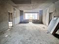 5-комнатная квартира, 195 м², 2/5 этаж, Каратал 45 за 58 млн 〒 в Талдыкоргане, Каратал — фото 2
