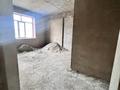 5-комнатная квартира, 195 м², 2/5 этаж, Каратал 45 за 58 млн 〒 в Талдыкоргане, Каратал — фото 5