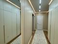 3-комнатная квартира · 60.8 м² · 1/6 этаж, Голубые пруды 3/2 — Школа 77, Поликлиника 4 за 28 млн ₸ в Караганде — фото 2