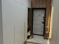 3-комнатная квартира · 60.8 м² · 1/6 этаж, Голубые пруды 3/2 — Школа 77, Поликлиника 4 за 28 млн ₸ в Караганде — фото 3