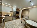 3-комнатная квартира · 60.8 м² · 1/6 этаж, Голубые пруды 3/2 — Школа 77, Поликлиника 4 за 28 млн ₸ в Караганде — фото 4