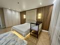 3-комнатная квартира · 60.8 м² · 1/6 этаж, Голубые пруды 3/2 — Школа 77, Поликлиника 4 за 28 млн ₸ в Караганде — фото 6