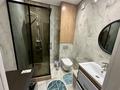 3-комнатная квартира · 60.8 м² · 1/6 этаж, Голубые пруды 3/2 — Школа 77, Поликлиника 4 за 28 млн ₸ в Караганде — фото 9