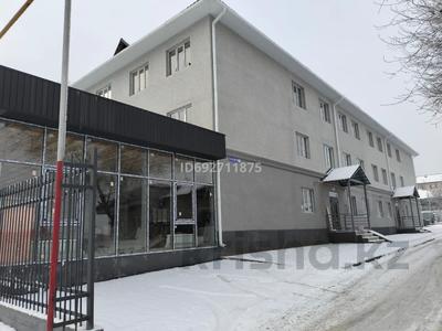 2-комнатная квартира, 48 м², 2 этаж, Наурызбай батыра 13А — Павлова 13 а за 27 млн 〒 в Талгаре