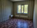 1-бөлмелі пәтер · 45 м² · 4/5 қабат, Алатау ш/а. 12, бағасы: 8.9 млн ₸ в Таразе, мкр Алатау