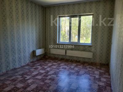 1-комнатная квартира · 45 м² · 4/5 этаж, мкр Алатау 12 за 8.9 млн ₸ в Таразе