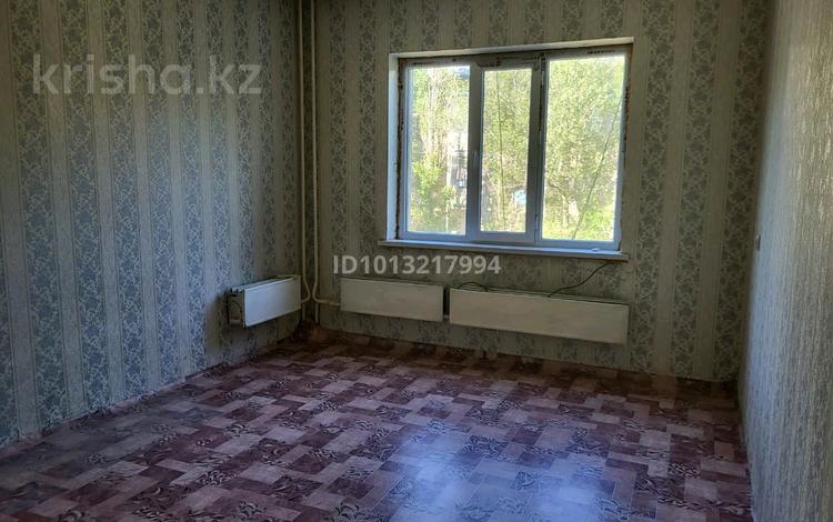 1-бөлмелі пәтер · 45 м² · 4/5 қабат, Алатау ш/а. 12, бағасы: 8.9 млн ₸ в Таразе, мкр Алатау — фото 2