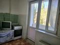 1-бөлмелі пәтер · 45 м² · 4/5 қабат, Алатау ш/а. 12, бағасы: 8.9 млн ₸ в Таразе, мкр Алатау — фото 2